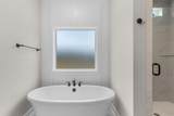 1468 Sango Commons Way - Photo 32
