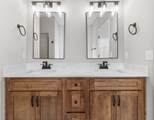 1468 Sango Commons Way - Photo 33