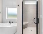 1468 Sango Commons Way - Photo 34