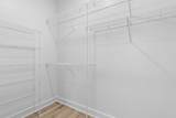 1468 Sango Commons Way - Photo 35