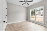 1468 Sango Commons Way - Photo 36