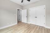 1468 Sango Commons Way - Photo 37