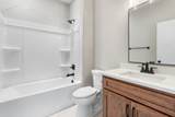 1468 Sango Commons Way - Photo 38