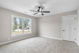1468 Sango Commons Way - Photo 39