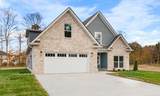 1468 Sango Commons Way - Photo 5