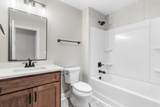 1468 Sango Commons Way - Photo 41