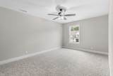 1468 Sango Commons Way - Photo 42