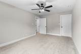 1468 Sango Commons Way - Photo 43