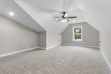 1468 Sango Commons Way - Photo 44