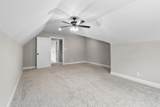 1468 Sango Commons Way - Photo 45
