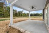 1468 Sango Commons Way - Photo 46