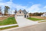 1468 Sango Commons Way - Photo 6
