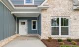 1468 Sango Commons Way - Photo 7