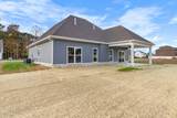 1468 Sango Commons Way - Photo 8