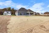 1468 Sango Commons Way - Photo 9