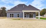 1468 Sango Commons Way - Photo 10