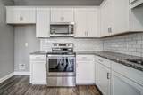 450 Bishop Blvd - Photo 11