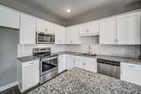 450 Bishop Blvd - Photo 12