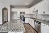 450 Bishop Blvd - Photo 13