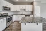 450 Bishop Blvd - Photo 14