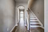 450 Bishop Blvd - Photo 15