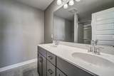 450 Bishop Blvd - Photo 16