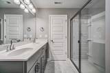 450 Bishop Blvd - Photo 17