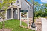 450 Bishop Blvd - Photo 18