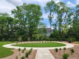 450 Bishop Blvd - Photo 19