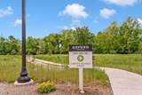 450 Bishop Blvd - Photo 20