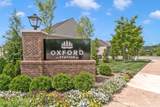 450 Bishop Blvd - Photo 3
