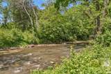 450 Bishop Blvd - Photo 22