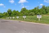 450 Bishop Blvd - Photo 23
