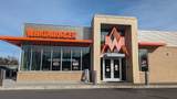 450 Bishop Blvd - Photo 25