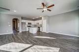 450 Bishop Blvd - Photo 8