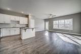 450 Bishop Blvd - Photo 9