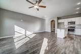 450 Bishop Blvd - Photo 10