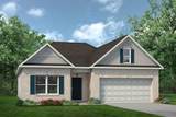 217 Summerlin Drive - Photo 1