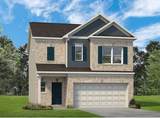 209 Summerlin Dr - Photo 1