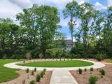 454 Bishop Blvd - Photo 19