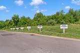 454 Bishop Blvd - Photo 23