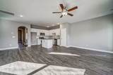 454 Bishop Blvd - Photo 8