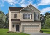 205 Summerlin Dr - Photo 1