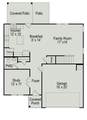 233 Summerlin Dr - Photo 2