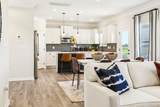 233 Summerlin Dr - Photo 12