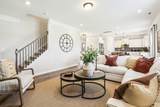 233 Summerlin Dr - Photo 15