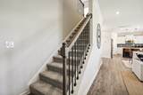 233 Summerlin Dr - Photo 17