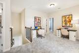 233 Summerlin Dr - Photo 18