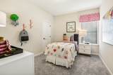 233 Summerlin Dr - Photo 24