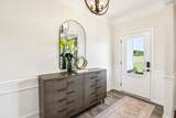 233 Summerlin Dr - Photo 5